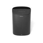 Filtrete Purificateur d'air de pièce avec Filtre HEPA Véritable - Pièce Moyenne - 150 pieds carrés (FAPCA-C02BA-F2 )-Filtrete