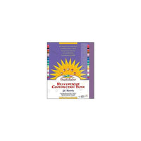 Papier de construction SunWorks, 9" x 12", violet, 500 feuilles-Fibres solides qui coupent proprement et se plient uniformément sans se fissurer.