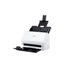 Canon - imageFORMULA R30 Scanner de documents de bureau-Interface USB 2.0