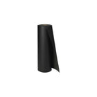 SPC – Tapis-rouleau absorbant Barrier Spill Matting, 36 po x 100 pi, 1/paquet (BSM100)-Type de déversement : Universel