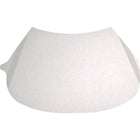 Honeywell - Protecteurs De Lentille Transparent Décollable, paquet de 50-Pièces Lentille