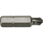 Embout à  insérer 1/4 po Torq-setMD, UQ715, 12/pqt-1