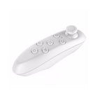 Mmnox – Manette de jeu de réalité virtuelle pour téléphone intelligent VRJ01 (BT-MX-CJT1)-Manette Bluetooth