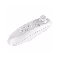 Mmnox – Manette de jeu de réalité virtuelle pour téléphone intelligent VRJ01 (BT-MX-CJT1)-Manette Bluetooth