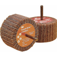 Roues de Combi, Nw067-1