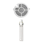 GermGuardian -  Ampoule UV de rechange et filtre pour désinfectants à air GG3000BCA et EV9102-Ampoule et filtre UV-C de rechange pour désinfectant d'air GG3000BCA et EV9102