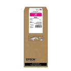 Epson - Paquet d'encre magenta (R02L320)-Pièce d'origine