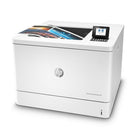 HP - Imprimante laser couleur LaserJet Ent M751n avec AirPrint et ePrint-Résolution d'impression : jusqu'à 1200  x 1200 dpi