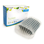 fuzion - HP Q2624X (C7115X) Cartouche De Toner Compatible - Haut Rendement - Noir-Couleur d'encre: Noir