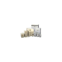 Eaton Conditionneur de puissance Power-Sure 800, 3000 VA-Tension d’entrée : 120/208/240/480 VCA