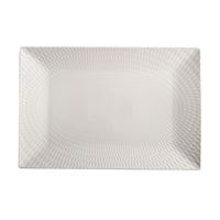 Plateau de Diamonds - 36cm L x 25cm l-Vaisselle