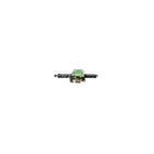 LexmarkMC – Pic d’assemblage de rouleau d’alimentation 40x4540 ADF pour imprimante xS651, xS654, xS658-Imprimantes Lexmark de séries x651 MFP, X652 MFP
