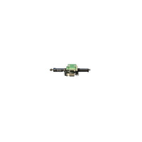 LexmarkMC – Pic d’assemblage de rouleau d’alimentation 40x4540 ADF pour imprimante xS651, xS654, xS658-Imprimantes Lexmark de séries x651 MFP, X652 MFP