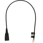 Optoma - Lampe P-VIP 180L pour TS725/TX735/ES520/EX530/DS611/DX612-Longueur : 1,60 ft