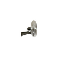 Airmaster Fan, Ventilateurs, Industriel, Dia 30po, 3 Vitesses-Diamètre 30po