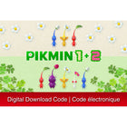 Pikmin 1+2 Bundle pour Nintendo Switch [Télécharger]-Genre : Action, aventure