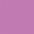 North American Paper Inc. - Papier de bricolage, rose, 12 po x 18 po, 48 feuilles-18 po x 12 po (portrait)
