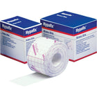 Colle de Hypafix draps de rétention s'habillant, S-1