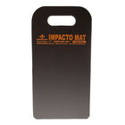 Impacto – Tapis pour genoux MAT5040, 8 x 16 x 1 po-Coussin pour genoux