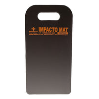 Impacto – Tapis pour genoux MAT5040, 8 x 16 x 1 po-Coussin pour genoux