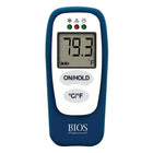 Bios HACCO"K" Type Thermomètre / Set-1