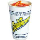Sqwincher, Gobelets Sqwincher, paquet de 300-1