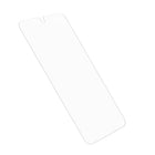 OtterBox - Protecteur d'ecran Alpha Glass pour Samsung Galaxy A54 5G-Disponible avec un design profile pour une protection bord à bord
