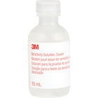 3M - Solution Pour Essai De Sensibilité 3M, paquet de 3-1