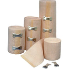 Pansement compressif avec soutien élastique, 24/paquet, SAY395-Largeur : 3 po