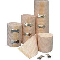 Pansement compressif avec soutien élastique, 24/paquet, SAY395-Largeur : 3 po