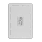 Sheffield Home - AURA Lampe luminothérapie-Commandes tactiles activées