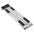 Targus - Support portable avec Station d’accueil intégrée-Facile a plier et à transporter