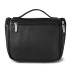 Bugatti - Organisateur de voyage Collection Contrast, Noir-Poignee de transport