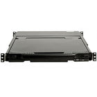 StarTech - Mini Thunderbolt 3 Dock pour ordinateurs portables-1U