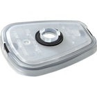 3M - Préfiltres Pour Respirateurs Série 2200, paquet de 36-1