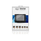 Adesso GP-160UB Easy Cat 2 Bouton Glidepoint Touchpad - Électromagnétique - USB-Pavé tactile