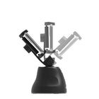 On Air Intelli Track 360 Camera Motion Tracking Phone Holder-6