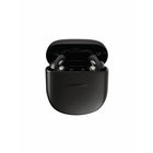 Bose - Écouteurs QuietComfort II à réduction du bruit, noir-La technologie CustomTune adapte le son à vos oreilles