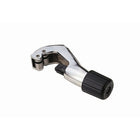 HVTools – Coupe-tube, 8 x 4 x 2 po, argenté-Outil coupe-tube de HV Tools