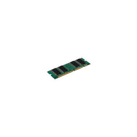 Lexmark – Module de mémoire de 256 Mo DDR2 SDRAM (SoDIMM à 200 broches) 667 MHz (PC2-5300) pour CS748de/CS796de-Capacité de mémoire : 256 Mo (1 x 256 Mo)