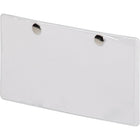 Bacs Lewis+ – Contenants Divider BoxMD pour porte-étiquettes à bouton pression ou à velcro, 12/paquet-Paquet de 12