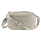 Gry Mattr - Sac bandoulière, pierre-Sac bandoulière