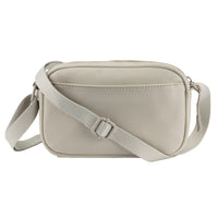 Gry Mattr - Sac bandoulière, pierre-Sac bandoulière
