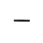 StarTech  Répartiteur vidéo à 2 ports HDMI à haute vitesse et amplificateur de signal-Prêt à l’emploi, aucun besoin de logiciel ni de configuration, ce qui vous permet d’être installé en quelques minutes
