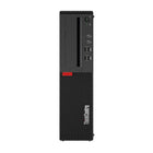 Lenovo - Ordinateur de bureau ThinkCentre M710 remis à neuf - Intel i5-6400 - 8 Go RAM - 256 Go SSD - Windows 10 Pro-Processeur Intel Core i5-6400 2,7 GHz