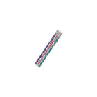 Musgrave – Crayons « Welcome To School », 72/paquet (MUS1425D)-« Welcome To School »