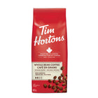 Sac de grains entiers Tim Hortons - 2 lb-Caféiné