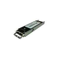 Amer – Émetteur-récepteur à fibre optique 10 Gigabit Ethernet 10GBASE-LR-Interfaces/ports : 1 x 10GBASE-LR