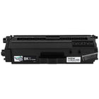 Brother - Cartouche de toner noir TN339, rendement très élevé (TN339BK)-Noir