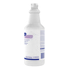 Diversey - Emerel Crème nettoyante multi-surfaces - 946mL-4